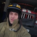 ���������� ���������, ���� ������� ���������, 30 ���, ������������ ��� ������, ����� � ���������