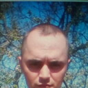 ���������� ���������, ���� ������� �������, 37 ���, ������������ ��� ����� � ���������, c�������� ���������