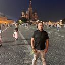  ,   , 39 ,   ,   