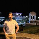 ���������� ���������, ���� ������� �������, 26 ���, ������������ ��� ������, ����� � ���������