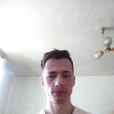 ���������� ������, ���� ������� ������, 39 ���, ������������ ��� ����� � ���������, c�������� ���������