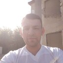 ���������� ���������, ���� ������� ������, 44 ����, ������������ ��� ������, ����� � ���������