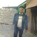  ,   , 62 ,   ,   , c 