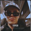 ���������� ��������������, ���� ������� ����, 28 ���, ������������ ��� ������, ����� � ���������, c�������� ���������, ���������