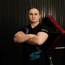 ���������� ������, ���� ����� �����, 22 ����, ������������ ��� ����� � ���������, c�������� ���������