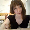 ���������� �����-���������, ���� ������� ������, 37 ���, ������������ ��� ������, ����� � ���������, c�������� ���������