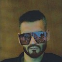 ���������� �������, ���� ������� ���������, 36 ���, ������������ ��� c�������� ���������