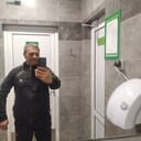 ���������� ������, ���� ������� ������, 49 ���, ������������ ��� ������, ���������