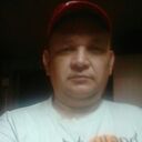 ���������� ������, ���� ������� ���������, 54 ����, ������������ ��� ����� � ���������, c�������� ���������