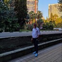  ,   Alexandr, 55 ,     , c 