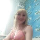 ���������� �����������, ���� ������� ��������, 39 ���, ������������ ��� ������, ����� � ���������