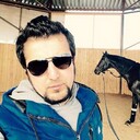  ,   ALI, 39 ,   ,   , c 