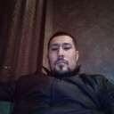 ���������� �����-���������, ���� ������� �����, 32 ����, ������������ ��� ������, ����� � ���������