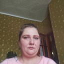  ,   , 44 ,   c 