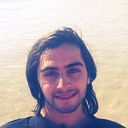  ,   SAM098858861, 32 ,   ,   , c 