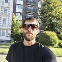  ,   , 36 ,   ,   , 