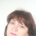  ,   , 51 ,     , c 