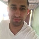 ���������� ���������, ���� ������� ������, 40 ���, ������������ ��� ������, ����� � ���������, c�������� ���������