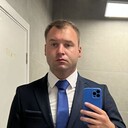 ���������� ������, ���� ������� �����, 32 ����, ������������ ��� ������, ����� � ���������, c�������� ���������