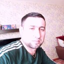  -,   , 34 ,   ,   , c , 