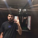 ���������� �����-���������, ���� ����� Muku, 25 ���, ������������ ��� ������, ����� � ���������