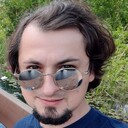 ���������� ����, ���� ������� ���� �����, 40 ���, ������������ ��� ����� � ���������, c�������� ���������