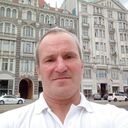 ���������� Warszawa, ���� ������� Oleg, 55 ���, ������������ ��� ����� � ���������, c�������� ���������