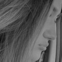 ���������� ������������, ���� ������� ���, 30 ���, ������������ ��� ���������