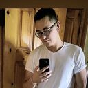 ���������� �������, ���� ������� �����, 30 ���, ������������ ��� ������, ����� � ���������