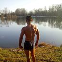 ���������� ������, ���� ������� ����, 37 ���, ������������ ��� ������, ����� � ���������, c�������� ���������, ���������