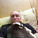  ,   , 56 ,   ,   , c 