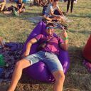  ,   , 29 ,   ,   , c 