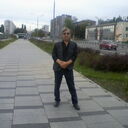  ,   , 72 ,   ,   