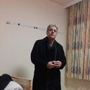 ���������� �����������, ���� ������� ����, 54 ����, ������������ ��� ����� � ���������, c�������� ���������, ���������