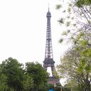 ���������� Tunis, ���� ������� Slim, 46 ���, ������������ ��� ����� � ���������, c�������� ���������, ���������