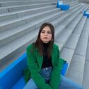 ���������� ������, ���� ������� �����, 23 ����, ������������ ��� ������, ����� � ���������