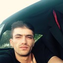 ���������� �������, ���� ������� ���, 34 ����, ������������ ��� ������, ����� � ���������, c�������� ���������