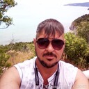   ,   , 44 ,     , c , 