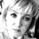 ���������� ������������, ���� ������� ���, 48 ���, ������������ ��� c�������� ���������, ���������