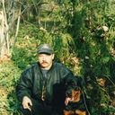 ���������� ������, ���� ������� Leon221, 66 ���, ������������ ��� ������, ���������