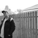  -,   , 29 ,   ,   , c 