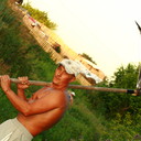  ,   , 55 ,  