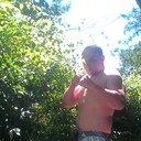 ���������� ������, ���� ������� Ion, 38 ���, ������������ ��� ������, ����� � ���������, c�������� ���������