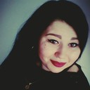 ���������� �����, ���� ������� �������, 34 ����, ������������ ��� ������, ����� � ���������, c�������� ���������