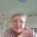  ,   , 59 ,     , c , 