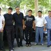  ,   Sher1105777, 42 ,   ,   , c 