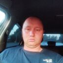  -,   , 37 ,   ,   