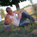  ,   Dany, 31 ,   
