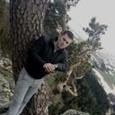 ���������� ���������, ���� ������� ��������, 33 ����, ������������ ��� ������, ����� � ���������, c�������� ���������