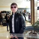  ,   Lavalplace, 31 ,   , 